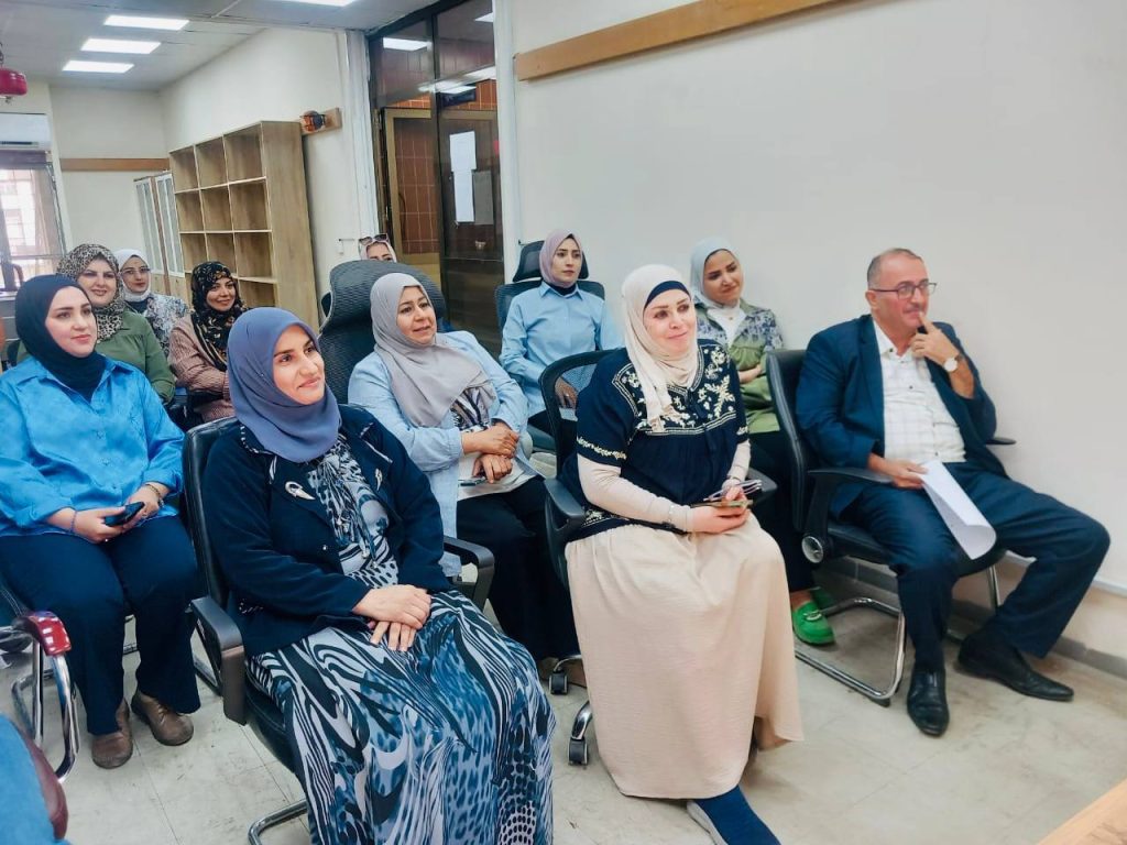 photo_5449425510296845242_y