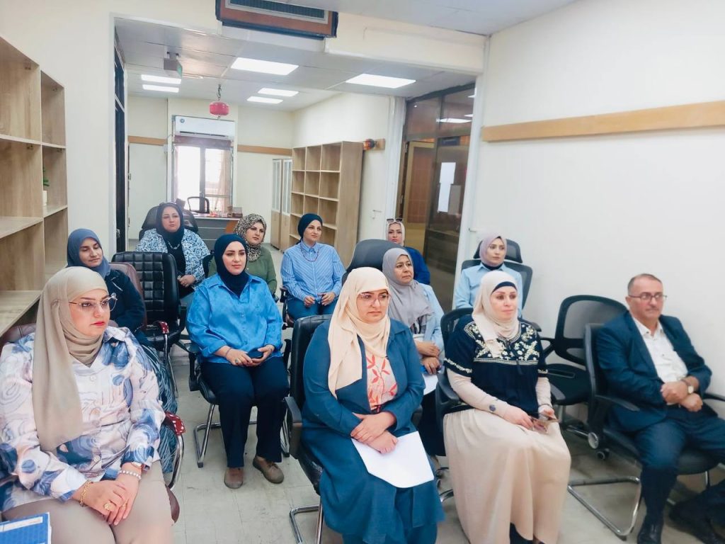 photo_5449425510296845244_y