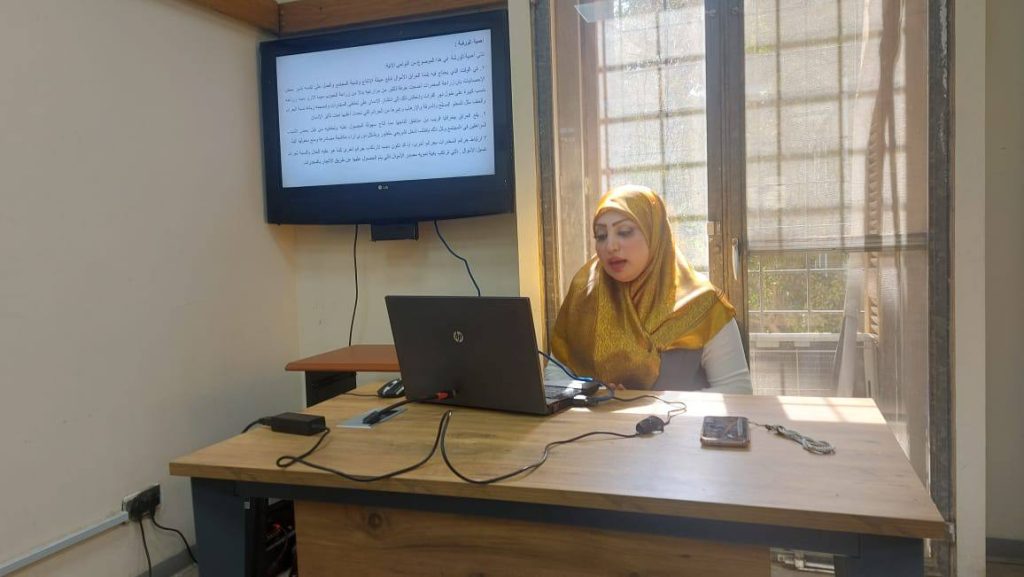 photo_5449425510296845255_y