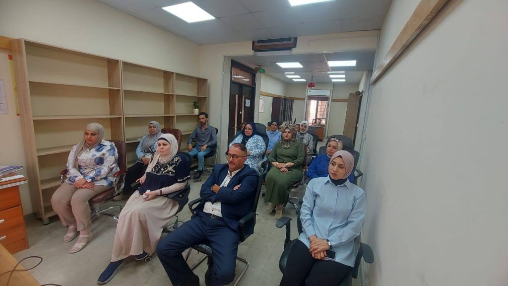 photo_5449425510296845256_y