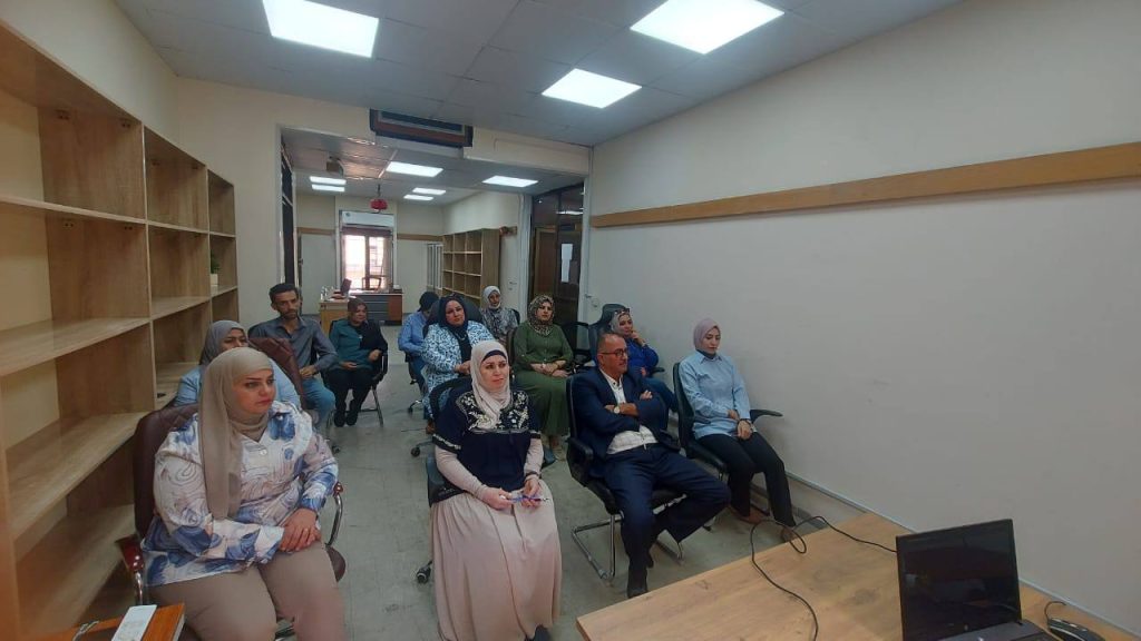 photo_5449425510296845257_y