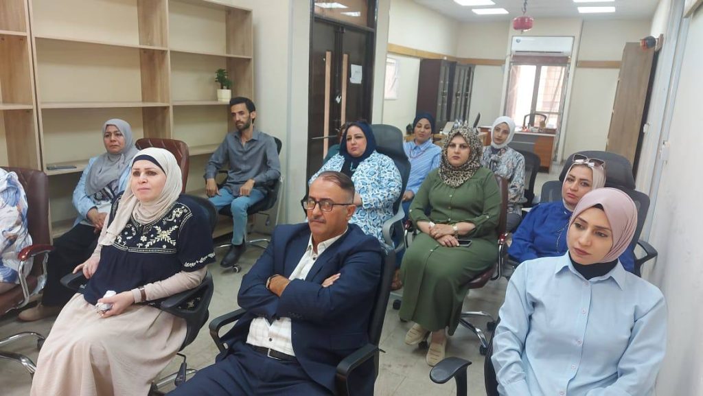 photo_5449425510296845258_y