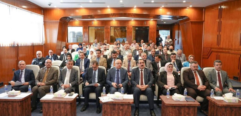 photo_5246981943335783304_y